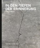 Kunstmuseu Bochum, Kunstmuseum Bochum, Kunstmuseum Bochum - Andreas Golinski - In den Tiefen der Erinnerung