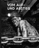 Märkisches Museum Witten, Märkische Museum Witten - Kunst & Kohle. Vom Auf- und Abstieg