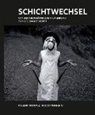 Museum Ostwall im Dortmunder U, Museu Ostwall im Dortmunder U, Museum Ostwall im Dortmunder U - Kunst & Kohle. Schichtwechsel. Von der (bergmännischen) Laienkunst zur Gegenwartskunst