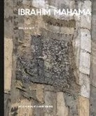 Ibrahim Mahama, Emschertal-Museum Herne, Emschertal-Museu Herne - Kunst & Kohle. Ibrahim Mahama - Coal Market