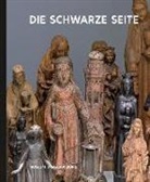 Museu DKM Duisburg, Museum DKM Duisburg, Museum DKM Duisburg - Kunst & Kohle. Die schwarze Seite