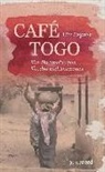 Uta Depner - Café Togo