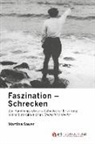 Martina Sauer - Faszination - Schrecken