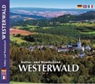 Horst Ziethen - Kultur- und Wanderland Westerwald