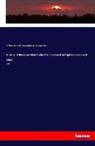 Paul Allen, William Clark, William H. Clark, Meriwethe Lewis, Meriwether Lewis - History of the Expedition Under the Command of Captains Lewis and Clark