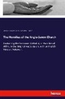Abbot of Eynsha Aelfric, Abbot Of Eynsham Aelfric, Benjamin Thorpe - The Homilies of the Anglo-Saxon Church