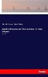 Berthol Auerbach, Berthold Auerbach, Grace Wallace - Joseph in the Snow, and The Clockmaker. In Three Volumes