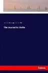 George Atherton Aitken, Jonatha Swift, Jonathan Swift - The Journal to Stella