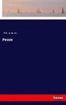 Aristophanes - Peace