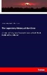 Sabin Baring-Gould, Sabine Baring-Gould, William Caxton - The Legendary History of the Cross