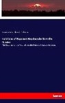 Aleksandr Amfiteatrov, Honoré d Balzac, Honoré de Balzac - Folk-Tales of Napoleon Napoleonder from the Russian