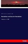 Eleanor Marx Aveling, Friedric Engels, Friedrich Engels, Kar Marx, Karl Marx - Revolution and Counter-Revolution