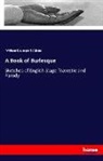 William Davenport Adams - A Book of Burlesque