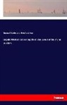 John Curtis Ager, Emanuel Schwedenborg, Emanue Swedenborg, Emanuel Swedenborg - Angelic Wisdom Concerning the Divine Love and the Divine Wisdom