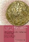 Jörg Drauschke, Ewald Kislinger, Ewald Kislinger u a, Kari Kühtreiber, Karin Kühtreiber, Thomas Kühtreiber... - Lebenswelten zwischen Archäologie und Geschichte