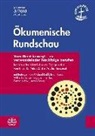 Gisel Sahm - Vom Geist bewegt - zu verwandelnder Nachfolge berufen