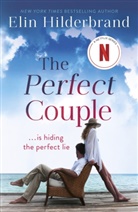 Elin Hilderbrand, Hilderbrand Elin - The Perfect Couple