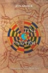 Joy Usher - A Tiny Universe