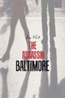 Jim West - The Assassin Baltimore