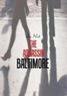 Jim West - The Assassin Baltimore