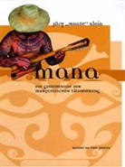 Jörg Klein - Mana