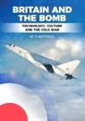 W. J. Nuttall - Britain and the Bomb