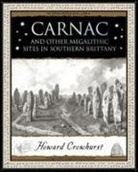 Howard Crowhurst - Carnac