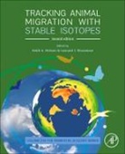 Keith A. Hobson, K. A. Hobson, K.A. Hobson, Keith A Hobson, Keith A. Hobson, Keith A. (Department of Biology Hobson... - Tracking Animal Migration with Stable Isotopes