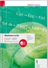 Kathrin Gerstendorf, Helmut Girlinger, Theresia Klonner, Markus Paul, Friedrich Tinhof - Mathematik V BAFEP/BASOP - Erklärungen, Aufgaben, Lösungen, Formeln inkl. digitalem Zusatzpaket