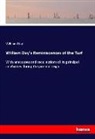William Day - William Day's Reminiscences of the Turf