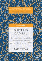 Aida Ramos - Shifting Capital