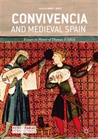 Mark T. Abate, Mar T Abate, Mark T Abate - Convivencia and Medieval Spain