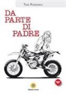 Tere Rossignoli - Da parte di padre