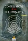 Leo Lyon Zagami - Confessioni di un illuminato