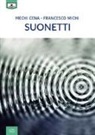 Mechi Cena, Francesco Michi, M. G. Beltrami - Suonetti