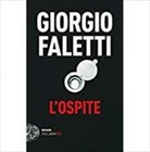 Giorgio Faletti - L'ospite