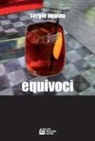 Sergio Aquino - Equivoci