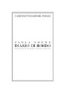 Paola Bruna - Diario di bordo