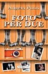 Angela Pooli - Foto per due
