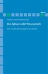 Francesco Valerio Tommasi, Francesco Valerio Tommasi - Der Zyklop in der Wissenschaft