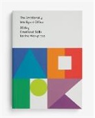 Life of School the, The School of Life, Alain de Botton - The Emotionally Intelligent Office