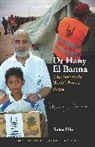 Suma Din, Din Suma - Dr Hany El Banna
