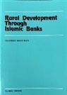 Muhammad Akram Khan - Rural Development Through Islamic Banks