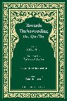 Sayyid Abul A'la Mawdudi, Zafar Ishaq Ansari - Towards Understanding the Qur'an (Tafhim al-Qur'an) Volume 9