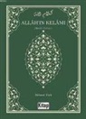 Mehmet Türk - Allahin Kelami
