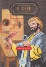 Hasan Yigit - El Cezeri Büyük Alimler Serisi
