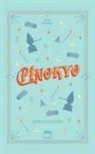 Carlo Collodi - Pinokyo