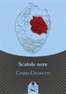 Cinzia Cognetti - Scatole nere