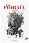 Luca Di Sciullo - La fioraia