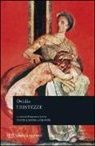 P. Nasone Ovidio - Tristezze